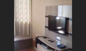 Imagem 7: Residencial Tocantins - Venda