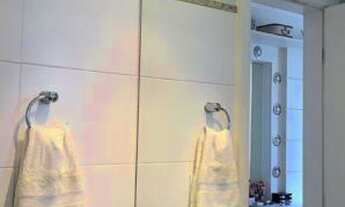 Imagem 6: Apartamento com 3 dormitórios à venda, 78 m² por R$ 630.000,00 - Centro - Campos dos Goyta