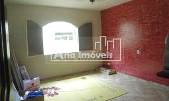 Imagem 5: Casa à venda com 3 dormitórios em Brasil, Uberlândia cod:2055