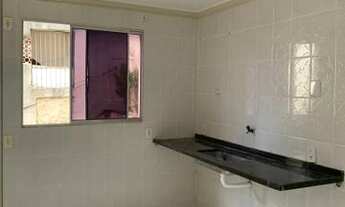 Imagem 3: Alugo Casa Duplex - Jabour