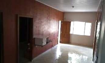 Imagem 6: Casa para alugar em Cacoal 1.000,00