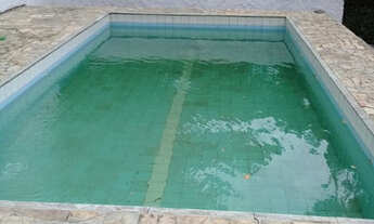 Imagem 5: Alugo Casa em Muriqui, 2 quartos, piscina - Próximo do Poção