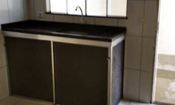 Imagem 4: Aluguel de imóveis