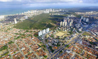 Imagem 7: Lançamento - Torres Di Maria - 90,25m² - 3 suítes - 2 vagas