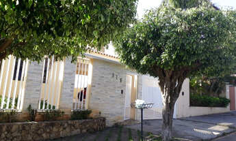 Imagem 1: Alugo cassa terrea Colina Verde