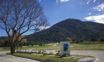 Imagem: Condomínio Gan Éden Maricá - Lotes a