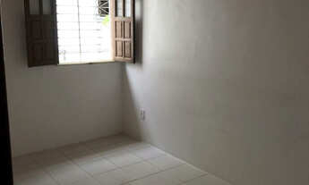 Imagem 3: Apartamento 2/4 no centro de Santo Amaro-BA