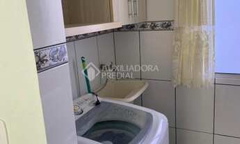 Imagem 7: PORTO ALEGRE - Apartamento Padrão - Jardim Leopoldina