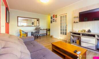 Imagem 6: PORTO ALEGRE - Apartamento Padrão - Moinhos de Vento