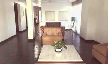 Imagem 2: PORTO ALEGRE - Apartamento Padrão - Centro Histórico