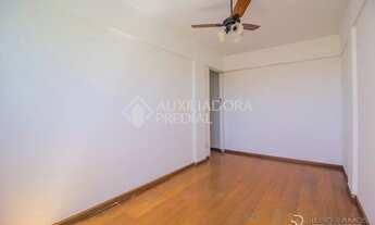 Imagem 2: PORTO ALEGRE - Apartamento Padrão - Partenon