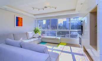 Imagem 3: PORTO ALEGRE - Apartamento Padrão - Petrópolis