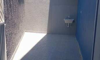 Imagem 6: Alugo linda casa independente