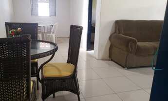 Imagem 7: Grande Oportunidade!!! Temporada, Linda Casa 3/4 com ar-condicionado, 1 Suíte, Nascente!!!