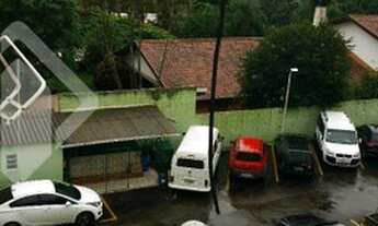 Imagem: PORTO ALEGRE - Apartamento Padrão - Cristal