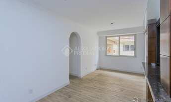 Imagem 3: PORTO ALEGRE - Apartamento Padrão - Tristeza