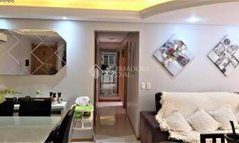 Imagem 5: PORTO ALEGRE - Apartamento Padrão - Teresópolis