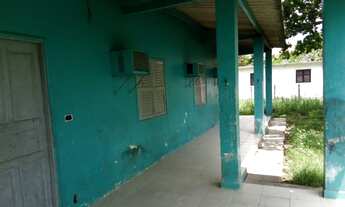 Imagem 4: Alugo/vendo Casa com 3 dormitórios