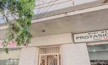 Imagem 2: PORTO ALEGRE - Apartamento Padrão - Rio Branco