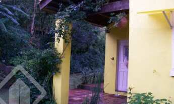 Imagem 7: PORTO ALEGRE - Casa Padrão - Vila Nova