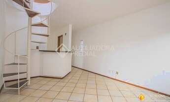 Imagem 4: PORTO ALEGRE - Apartamento Padrão - Santana