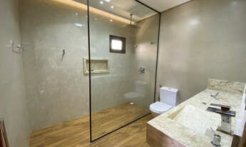 Imagem 3: ALUGA-SE Condomínio Campos do Conde CARUARU PE