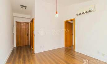 Imagem 4: PORTO ALEGRE - Apartamento Padrão - Jardim Botânico