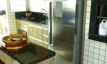 Imagem 1: PORTO ALEGRE - Apartamento Padrão - Jardim Botânico