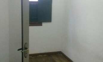 Imagem 3: Casa para alugar com 5 dormitórios em Aguá limpa, Ouro preto cod:426