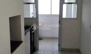 Imagem 7: PORTO ALEGRE - Apartamento Padrão - Tristeza