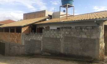 Imagem 2: Casa para alugar com 3 dormitórios em São francisco, Cachoeira do campo cod:563