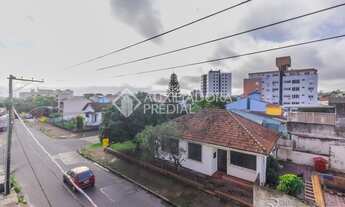 Imagem 5: PORTO ALEGRE - Apartamento Padrão - Jardim Itu Sabará