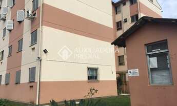 Imagem 3: PORTO ALEGRE - Apartamento Padrão - Rubem Berta