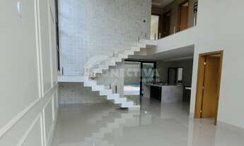 Imagem 5: Sobrado Casa em condomínio com 5 dormitórios