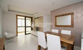 Imagem 3: PORTO ALEGRE - Apartamento Padrão - Passo da Areia