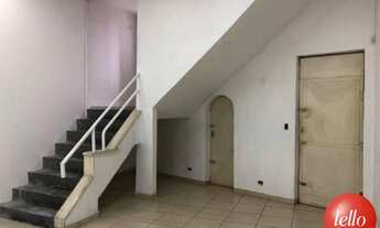 Imagem 4: São Paulo - Loja/Salão - Saúde