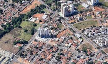 Imagem 3: Apartamento Apartamento com 2 dormitórios