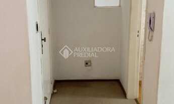 Imagem 6: PORTO ALEGRE - Apartamento Padrão - Teresópolis