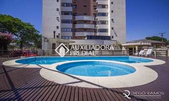 Imagem 3: PORTO ALEGRE - Apartamento Padrão - Jardim Planalto