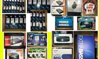 Imagem 3: \\ T.R.O.C.O //. >>> TUDO - AQUI - POR - ÁGIO de CASA/APTº.Térreo ou .F.I.A.T