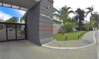 Imagem 3: EXCELENTE CASA EM CONDOMÍNIO FECHADO, PRÓX. DA PRAIA EM CANAJURÊ