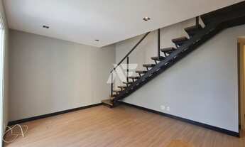 Imagem 6: APARTAMENTO DUPLEX NA VILA MADALENA, REFORMADO E EM PRÉDIO COM LAZER COMPLETO