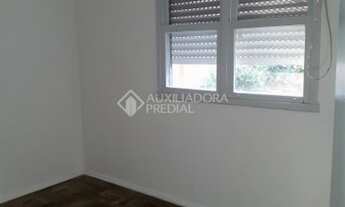 Imagem 2: PORTO ALEGRE - Apartamento Padrão - Camaquã