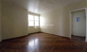 Imagem 2: PORTO ALEGRE - Apartamento Padrão - Cidade Baixa