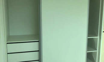 Imagem 7: Apartamento Goianésia