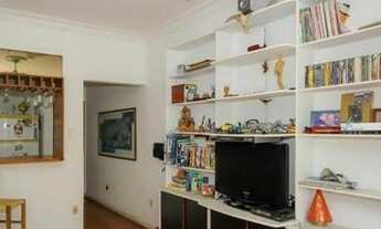 Imagem: Apartamento Padrão para Venda em Copacabana