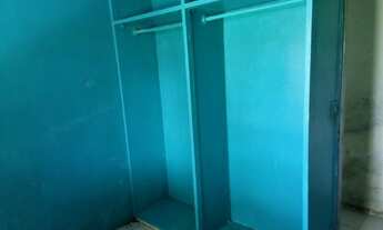 Imagem 5: Alugo/vendo Casa com 3 dormitórios