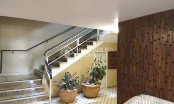 Imagem 5: PORTO ALEGRE - Apartamento Padrão - Menino Deus