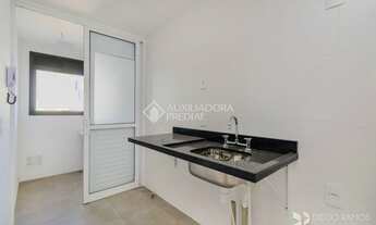 Imagem 3: PORTO ALEGRE - Apartamento Padrão - Jardim Botânico