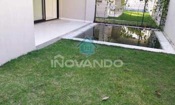 Imagem 4: Recreio dos Bandeirantes- condomínio Sofisticato 220m